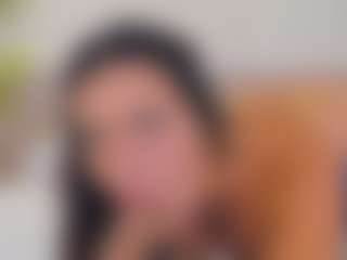 Georgina Reyes's Live Sex Cam Show