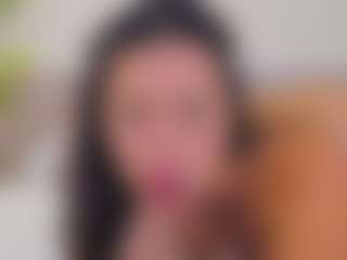 Georgina Reyes's Live Sex Cam Show