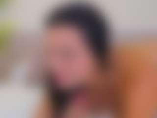Georgina Reyes's Live Sex Cam Show
