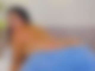 Georgina Reyes's Live Sex Cam Show