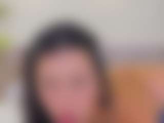 Georgina Reyes's Live Sex Cam Show
