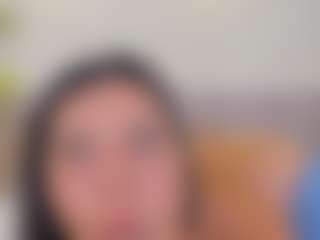 Georgina Reyes's Live Sex Cam Show
