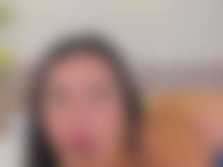Georgina Reyes's Live Sex Cam Show