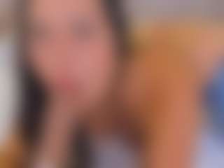 Georgina Reyes's Live Sex Cam Show