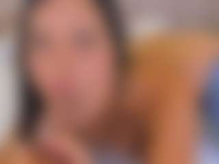 Georgina Reyes's Live Sex Cam Show