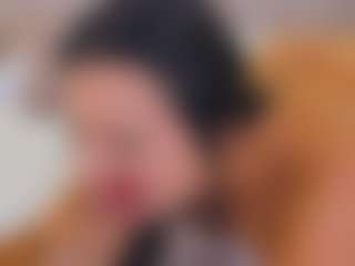 Georgina Reyes's Live Sex Cam Show