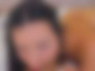Georgina Reyes's Live Sex Cam Show