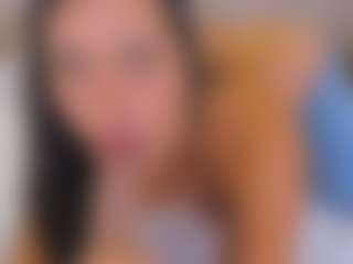 Georgina Reyes's Live Sex Cam Show