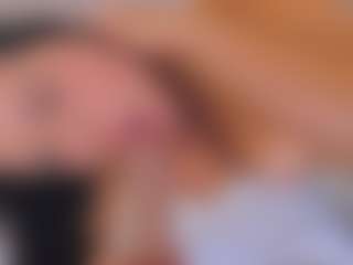 Georgina Reyes's Live Sex Cam Show
