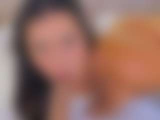 Georgina Reyes's Live Sex Cam Show