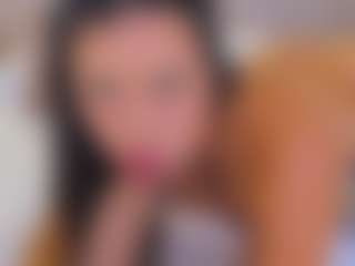 Georgina Reyes's Live Sex Cam Show