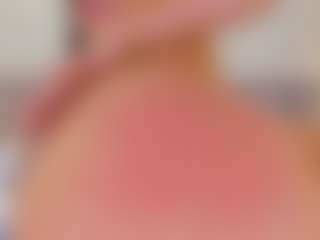 Georgina Reyes's Live Sex Cam Show