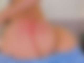 Georgina Reyes's Live Sex Cam Show