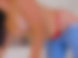 Georgina Reyes's Live Sex Cam Show