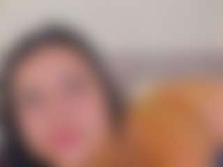 Georgina Reyes's Live Sex Cam Show