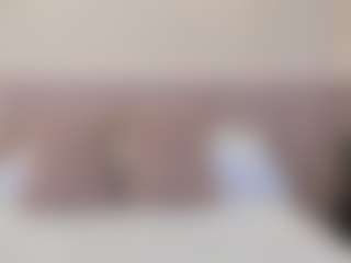 Georgina Reyes's Live Sex Cam Show