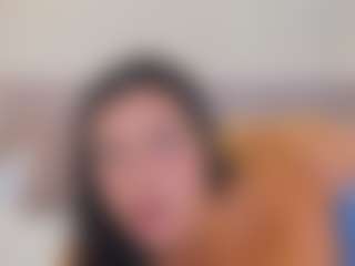 Georgina Reyes's Live Sex Cam Show