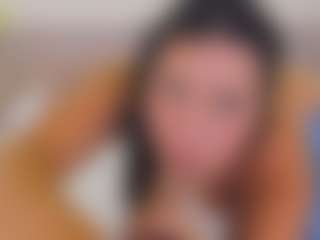 Georgina Reyes's Live Sex Cam Show