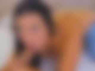Georgina Reyes's Live Sex Cam Show