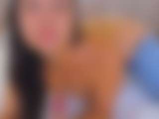 Georgina Reyes's Live Sex Cam Show