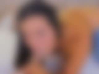 Georgina Reyes's Live Sex Cam Show