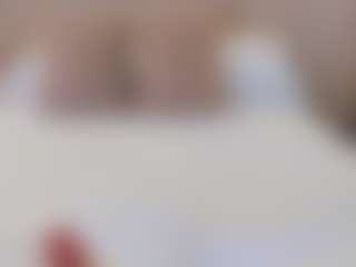 Georgina Reyes's Live Sex Cam Show