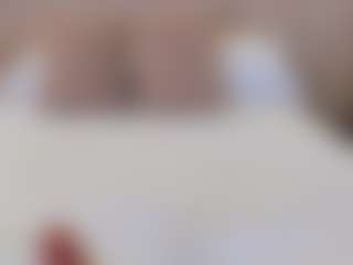 Georgina Reyes's Live Sex Cam Show