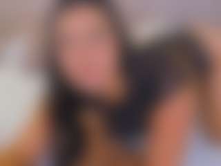 Georgina Reyes's Live Sex Cam Show