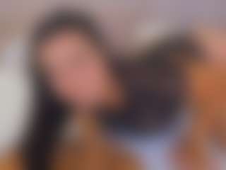 Georgina Reyes's Live Sex Cam Show