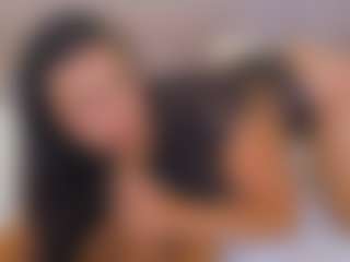 Georgina Reyes's Live Sex Cam Show