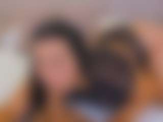 Georgina Reyes's Live Sex Cam Show