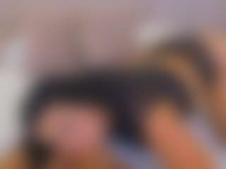Georgina Reyes's Live Sex Cam Show