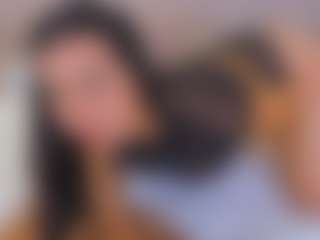 Georgina Reyes's Live Sex Cam Show
