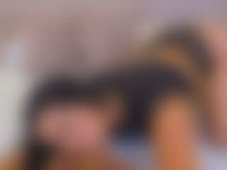 Georgina Reyes's Live Sex Cam Show