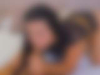 Georgina Reyes's Live Sex Cam Show