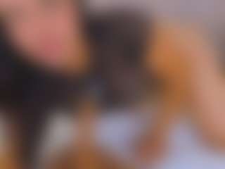 Georgina Reyes's Live Sex Cam Show