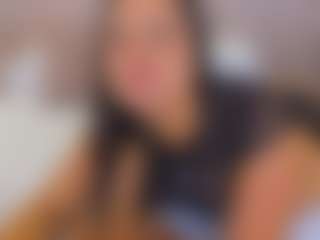 Georgina Reyes's Live Sex Cam Show