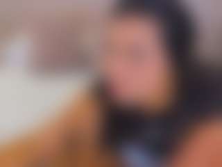 Georgina Reyes's Live Sex Cam Show