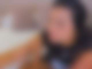 Georgina Reyes's Live Sex Cam Show