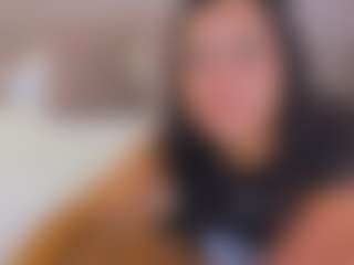 Georgina Reyes's Live Sex Cam Show