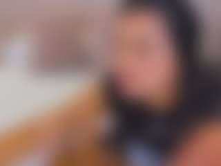 Georgina Reyes's Live Sex Cam Show