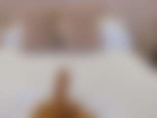 Georgina Reyes's Live Sex Cam Show