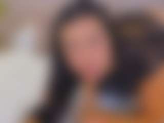 Live cam show with Georgina Reyes - Sexwebcam Red Hair on Nude Chat * 1 On 1 Webcam Sex * Live Cam Show