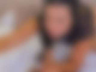 Georgina Reyes's Live Sex Cam Show