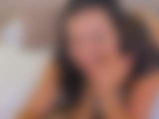 Georgina Reyes's Live Sex Cam Show
