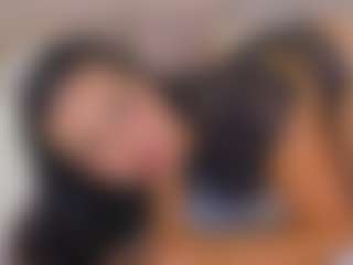 Georgina Reyes's Live Sex Cam Show