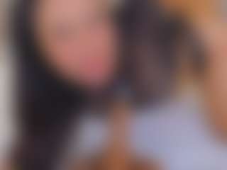 Georgina Reyes's Live Sex Cam Show