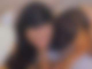 Georgina Reyes's Live Sex Cam Show