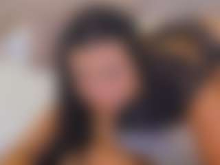 Georgina Reyes's Live Sex Cam Show