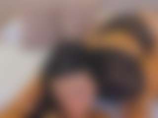 Georgina Reyes's Live Sex Cam Show